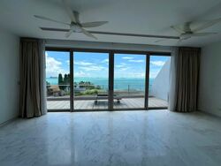 The Coast at Sentosa Cove (D4), Condominium #604278181